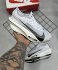 TÊNIS NIKE ALPHAFLY