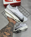 TÊNIS NIKE ALPHAFLY