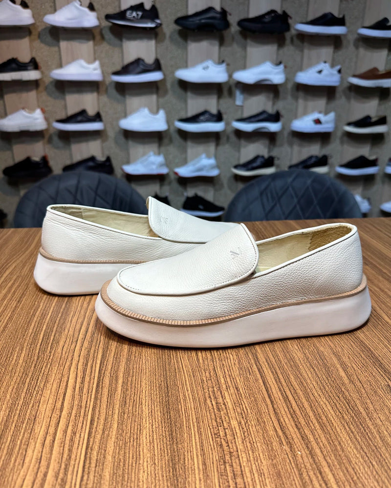 Slip On Ricardo Almeida