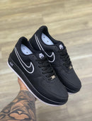 Tênis Nike Air Force