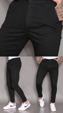 Calça de Alfaiataria