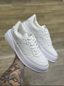 Tênis Gucci Supreme