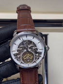 Relógio Patek Philippe