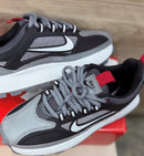 Tênis Nike Bailleli