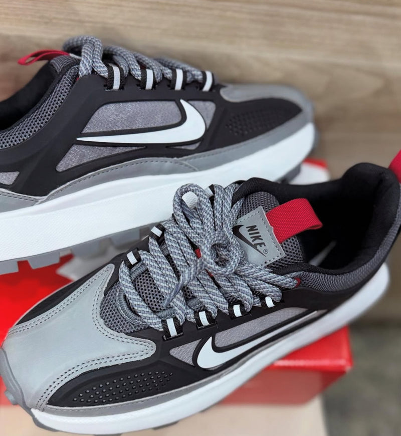 Tênis Nike Bailleli