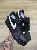 Nike Ambush x NK Air Force 1