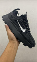 Tênis Nike Bailleli