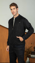 Jaqueta Bomber