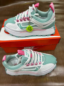 Tênis Nike Bailleli feminino