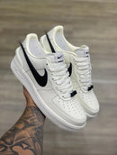Nike Ambush x NK Air Force 1