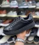 Tênis Sneaker Hugo Boss Lançamento