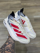Tênis Adidas ADIZERO