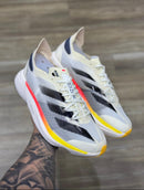 Tênis Adidas ADIZERO