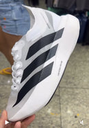 Tênis Adidas ADIZERO