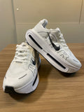 TÊNIS NIKE VOMERO PREMIUM