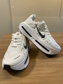 TÊNIS NIKE VOMERO PREMIUM