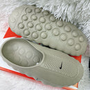 Chinelo Nike Mind