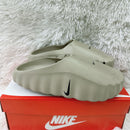 Chinelo Nike Mind