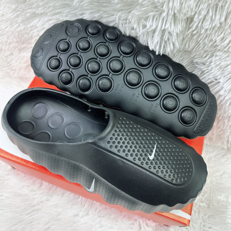 Chinelo Nike Mind