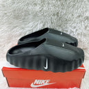 Chinelo Nike Mind