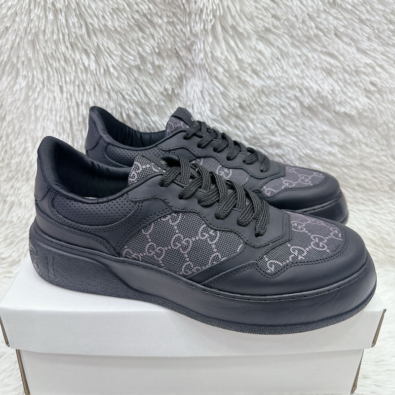 Tênis Gucci