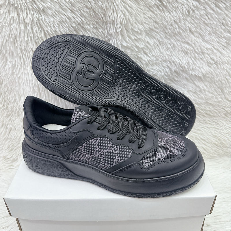 Tênis Gucci