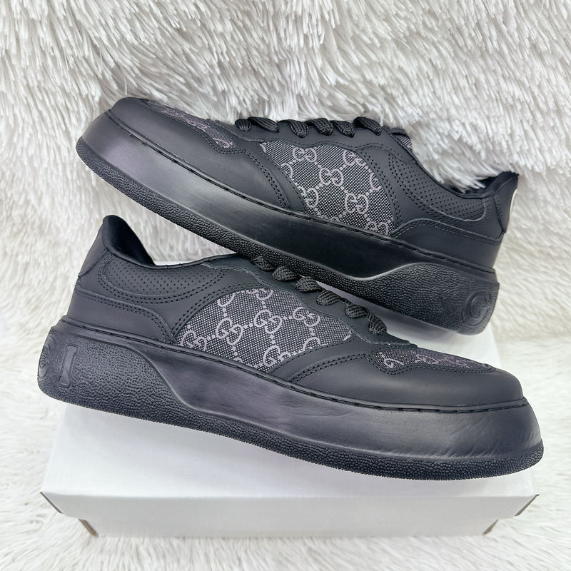 Tênis Gucci