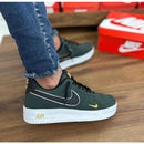 Tênis Nike Air Force