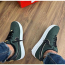 Tênis Nike Air Force