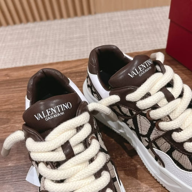Tênis Valentino