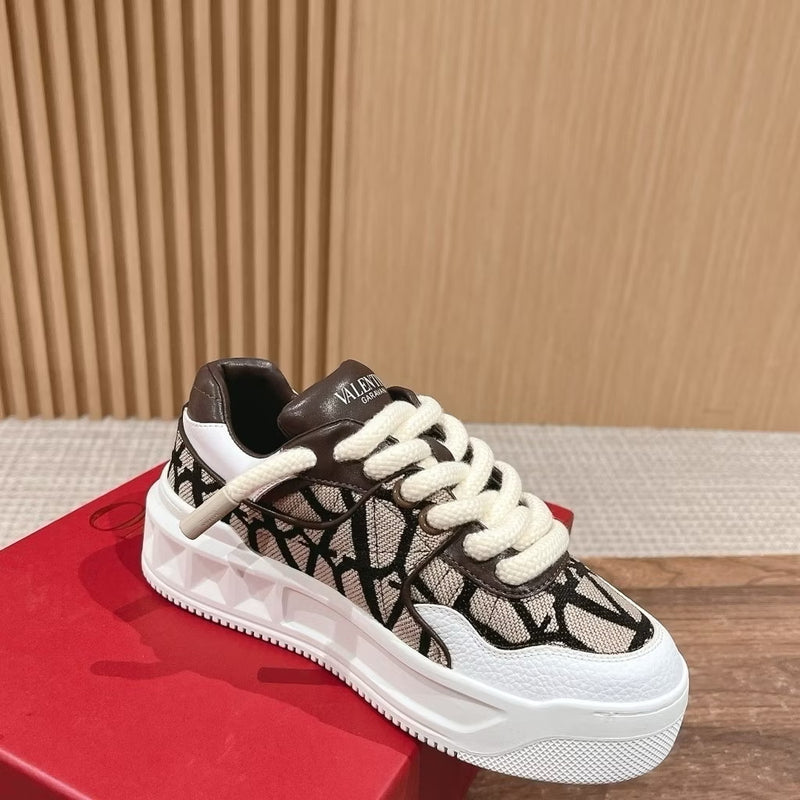 Tênis Valentino