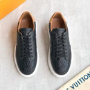 Tênis LV Beverly Hills