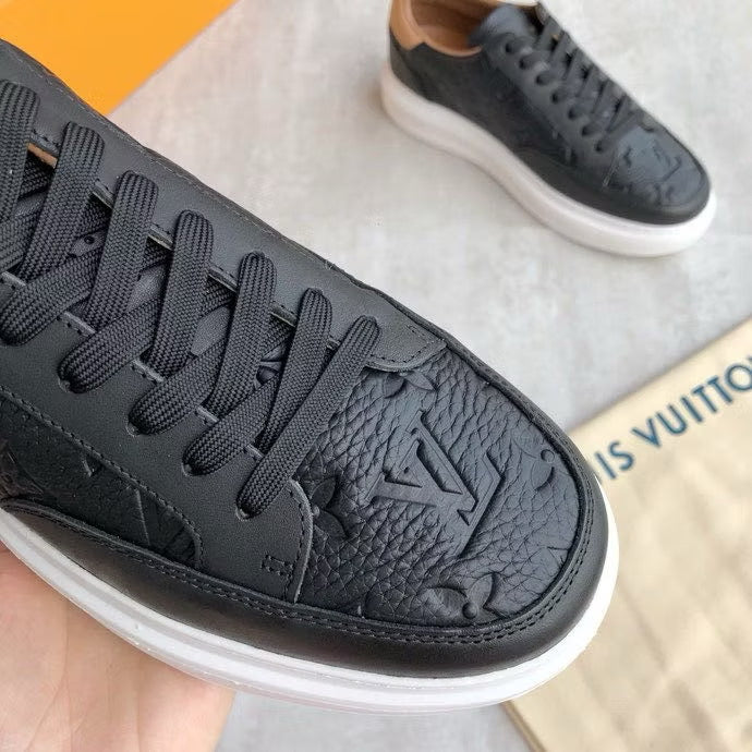 Tênis LV Beverly Hills