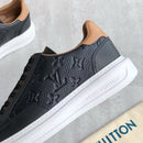 Tênis LV Beverly Hills