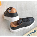 Tênis LV Beverly Hills