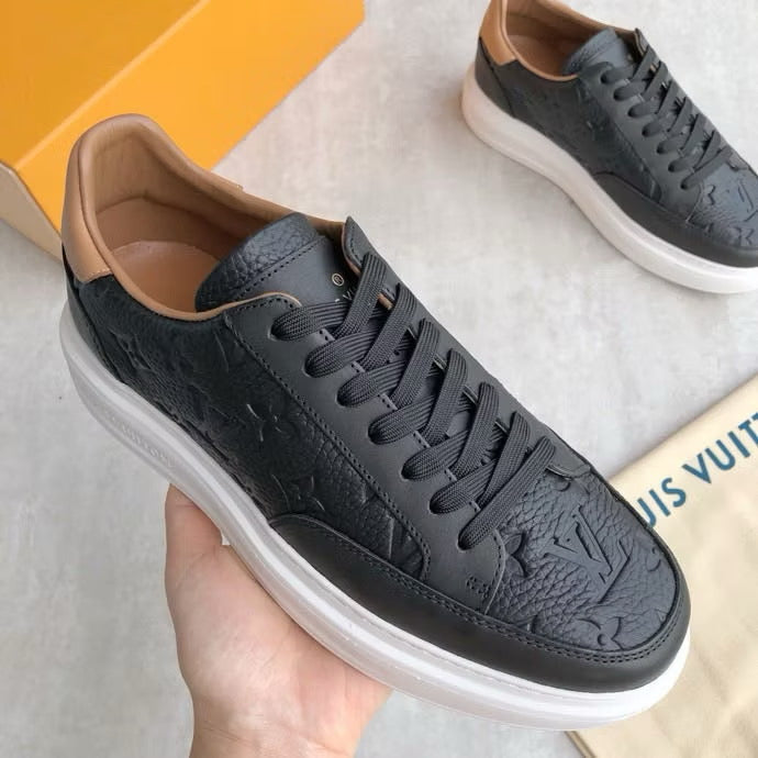 Tênis LV Beverly Hills