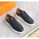 Tênis LV Beverly Hills