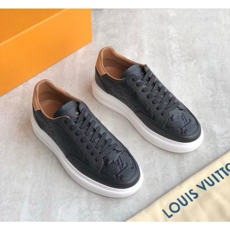 Tênis LV Beverly Hills