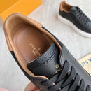 Tênis LV Beverly Hills