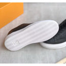 Tênis LV Beverly Hills