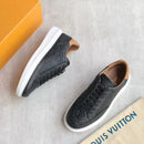 Tênis LV Beverly Hills