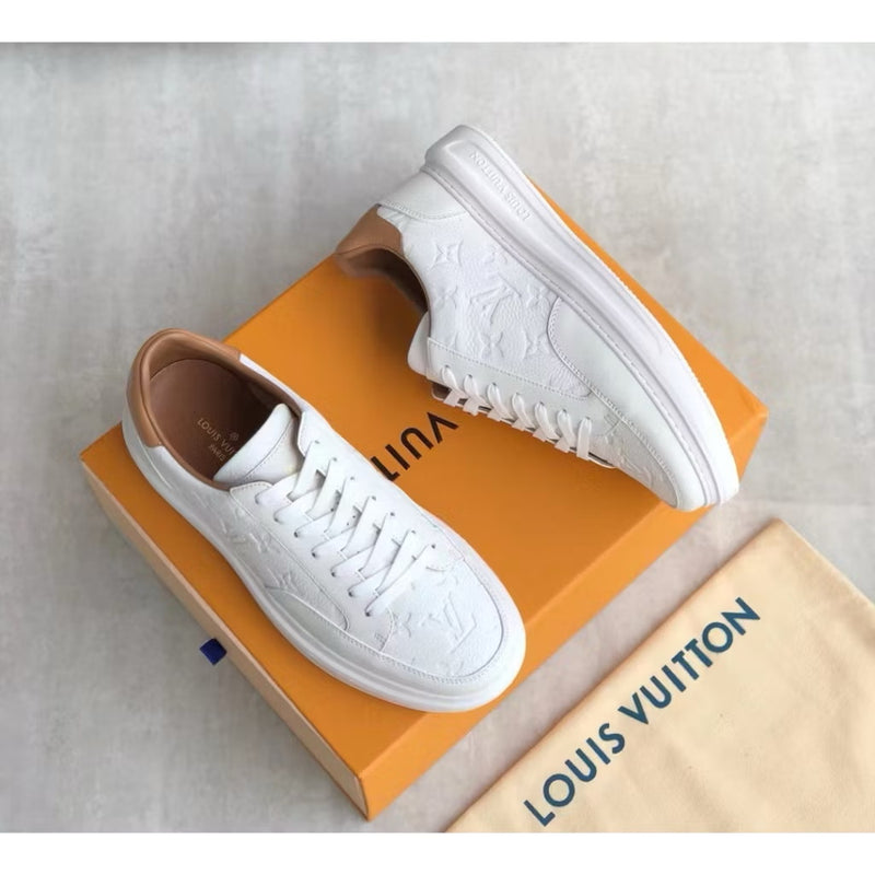 Tênis LV Beverly Hills