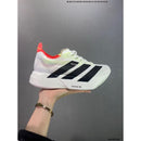 Tênis Adidas ADIZERO