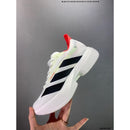 Tênis Adidas ADIZERO