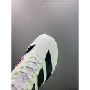 Tênis Adidas ADIZERO