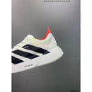 Tênis Adidas ADIZERO