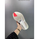 Tênis Adidas ADIZERO