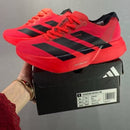 Tênis Adidas ADIZERO
