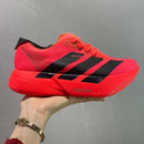 Tênis Adidas ADIZERO