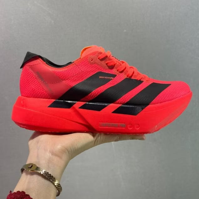 Tênis Adidas ADIZERO